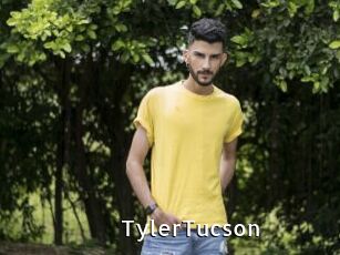 TylerTucson