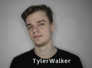 TylerWalker My Porno Stash