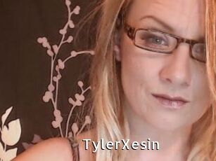 TylerXesin