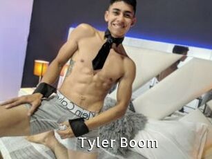 Tyler_Boom
