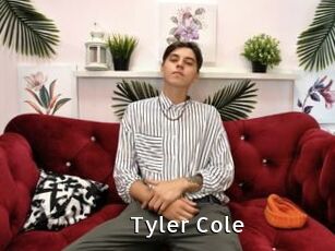 Tyler_Cole