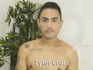 Tyler_Cruzz