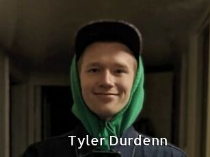 Tyler_Durdenn