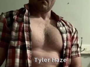 Tyler_Haze
