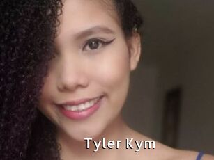 Tyler_Kym