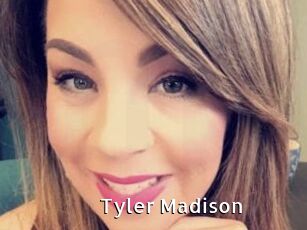 Tyler_Madison