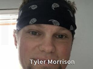Tyler_Morrison