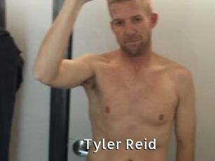 Tyler_Reid