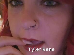 Tyler_Rene