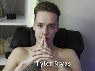 Tyler_Rivas