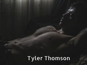 Tyler_Thomson