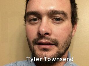 Tyler_Townsend