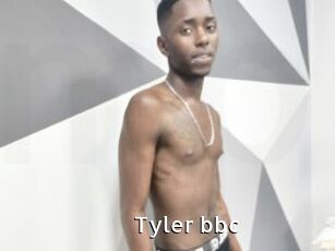 Tyler_bbc