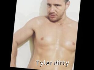 Tyler_dirty