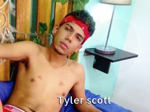 Tyler_scott