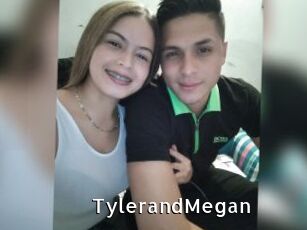 TylerandMegan
