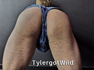 TylergotWild
