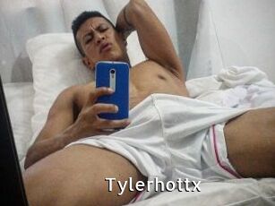 Tylerhottx
