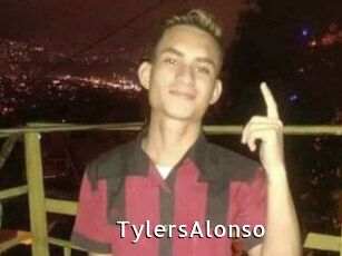 TylersAlonso