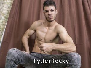 TyllerRocky