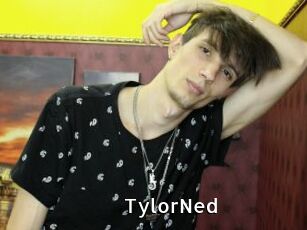 TylorNed