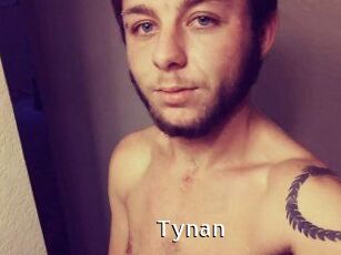 Tynan