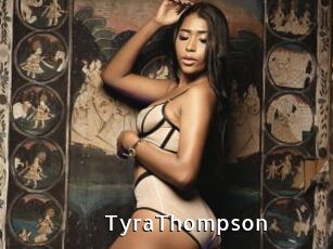 TyraThompson