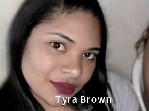 Tyra_Brown