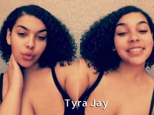 Tyra_Jay