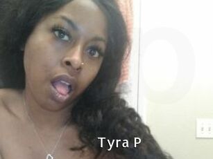 Tyra_P