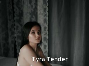 Tyra_Tender