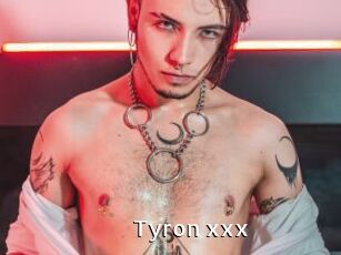 Tyron_xxx