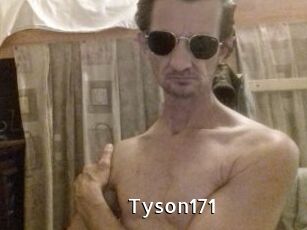 Tyson171
