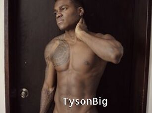 TysonBig