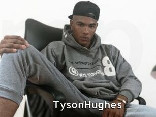 TysonHughes