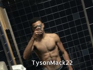TysonMack22