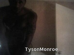 Tyson_Monroe