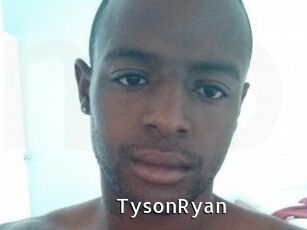 Tyson_Ryan