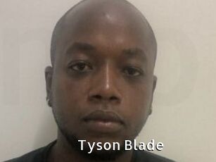 Tyson_Blade