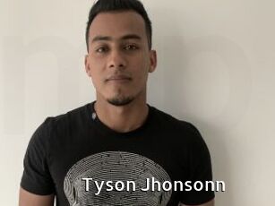 Tyson_Jhonsonn