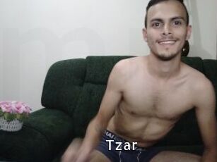 Tzar