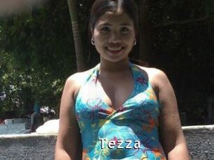 _Tezza_