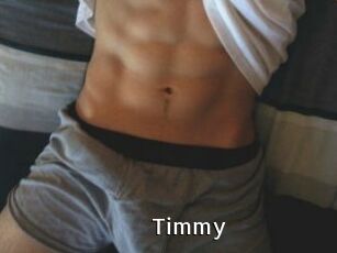 _Timmy_