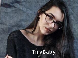 _TinaBaby_