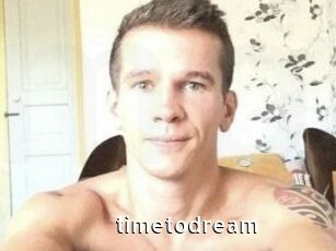 _timetodream_