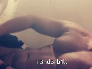 T3nd3rb1ll