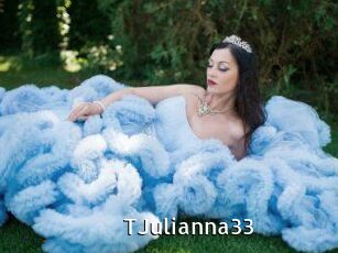 TJulianna33