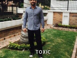 TOXIC