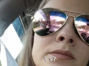 T_97