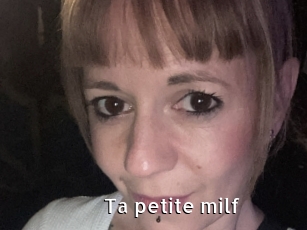Ta_petite_milf
